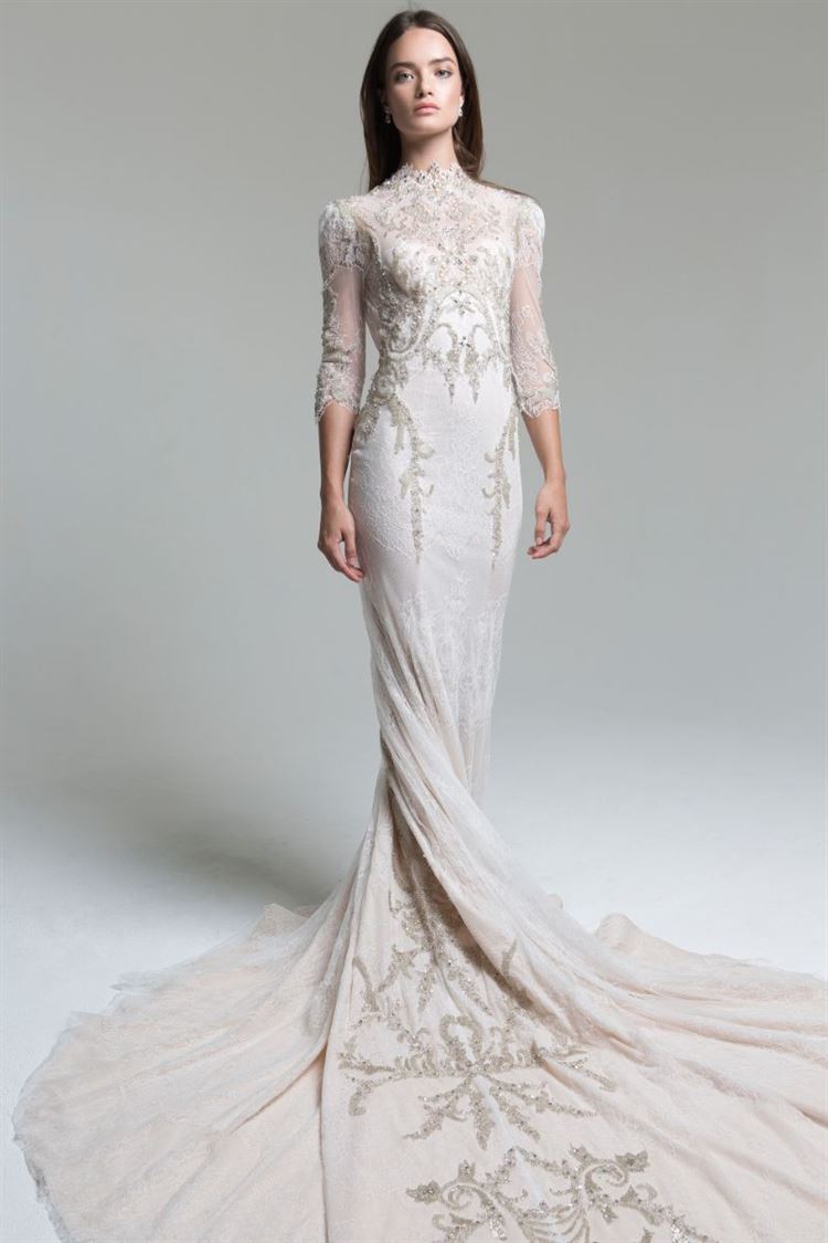 קבלו אותן: המלאכיות של אנאל לוי 10