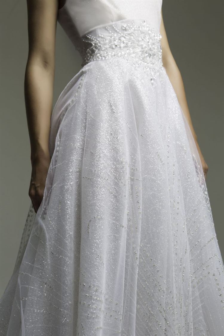 קבלו אותן: המלאכיות של אנאל לוי 16