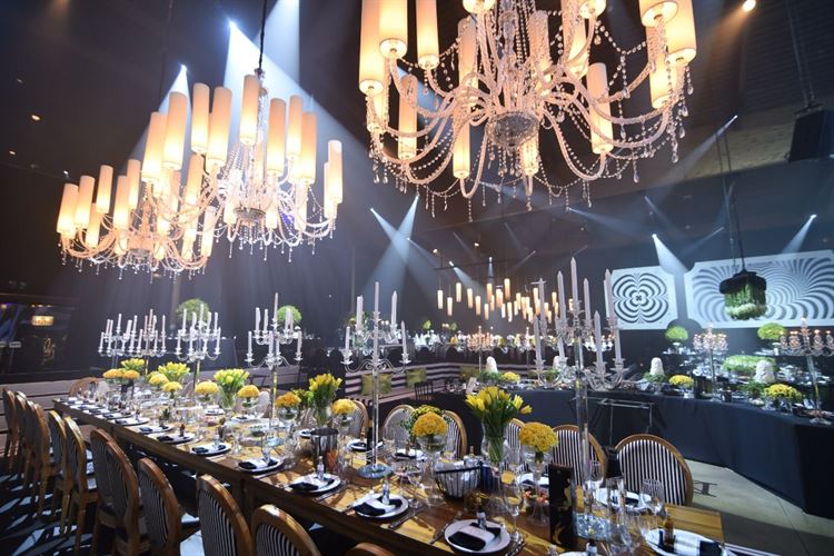 מתחתנים בחורף? מזל טוב, חסכתם לעצמכם 3