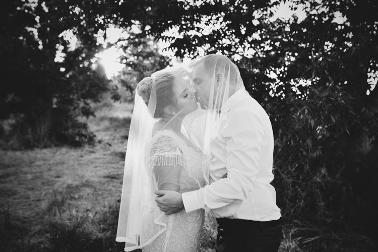 נמסנו (צילום: רון קובי, משה בראשי)