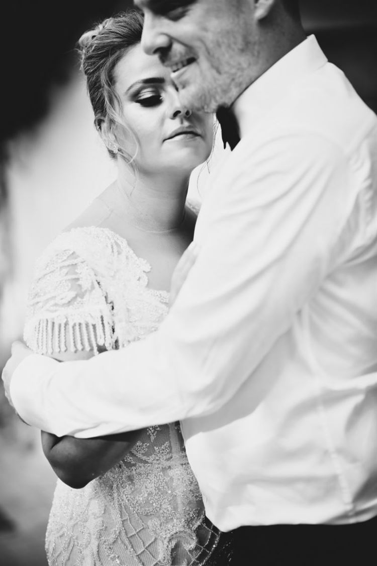 מתחילים להתרגש? (צילום: רון קובי, משה בראשי)