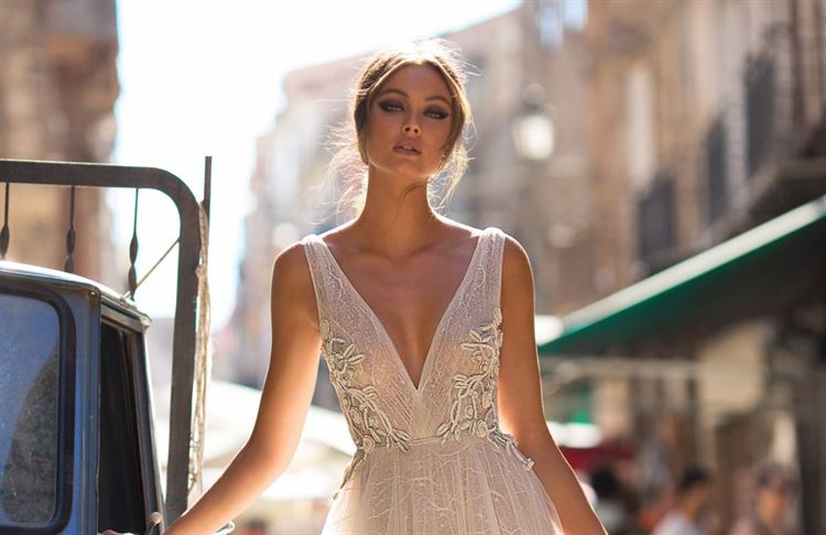 לא רק פזור: הלוק הכובש לחורף הקרוב 5