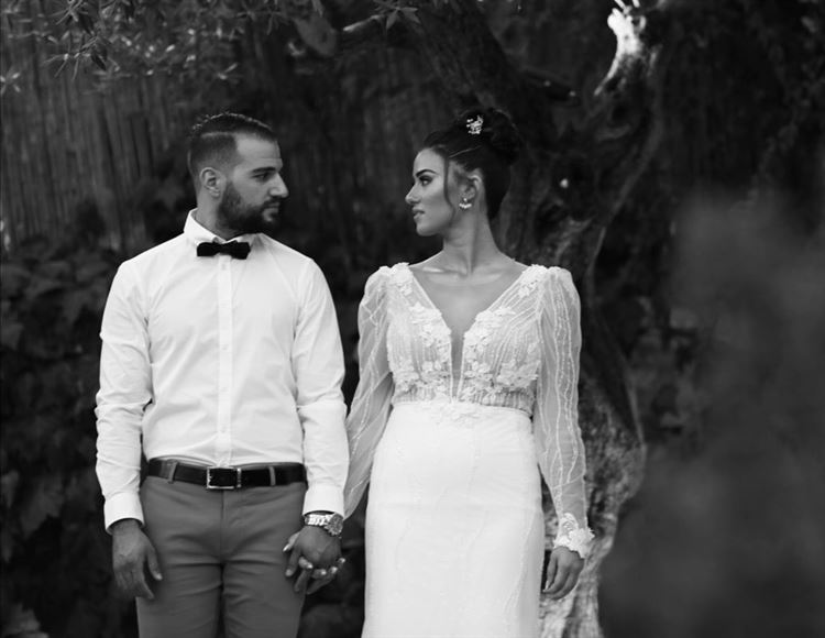 קבלו אותם: אהבה על ספסל הלימודים 5