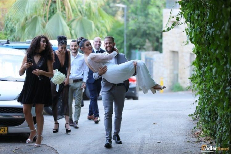 קבלו אותם: אהבה על ספסל הלימודים 3