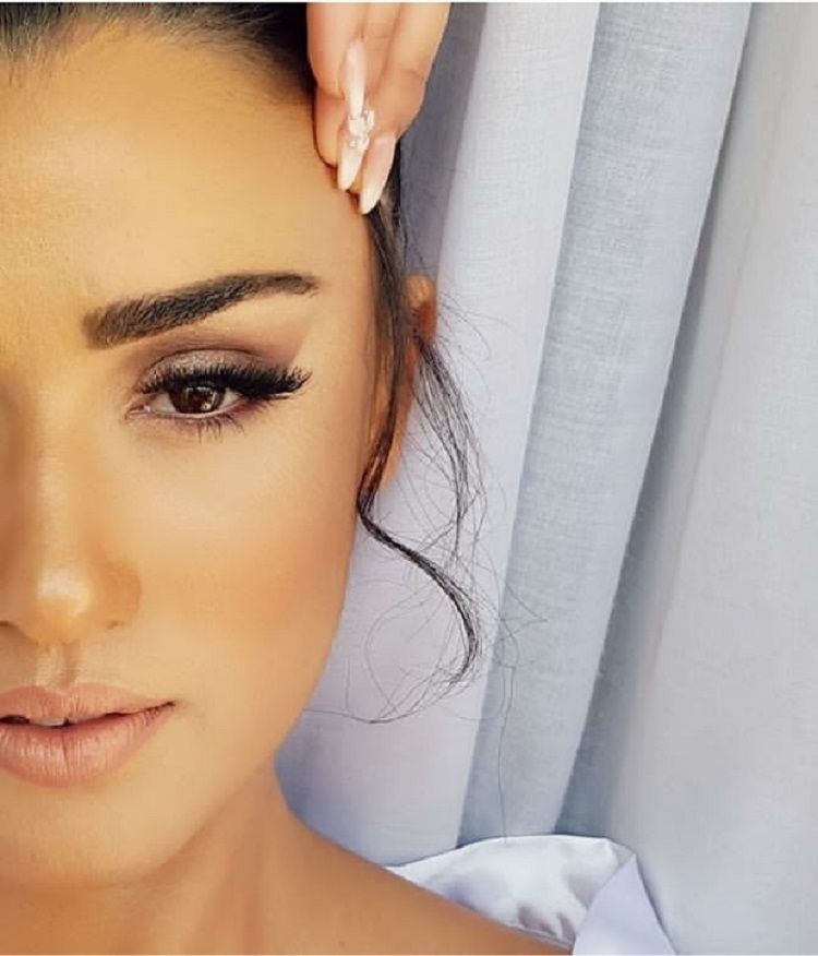 קבלו אותם: אהבה על ספסל הלימודים 6