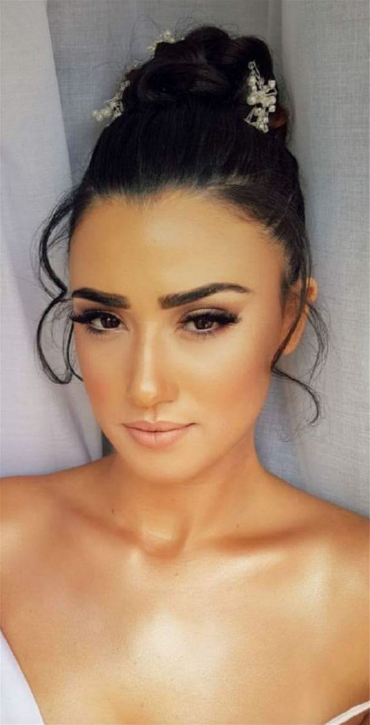 קבלו אותם: אהבה על ספסל הלימודים 7