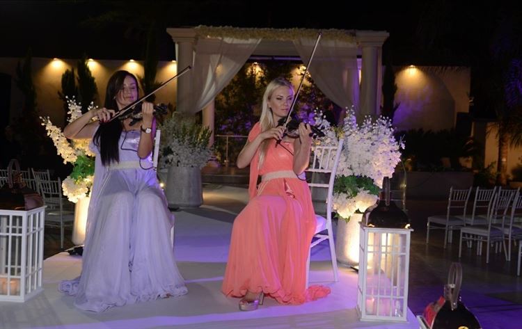 קבלו אותם: אהבה על ספסל הלימודים 8