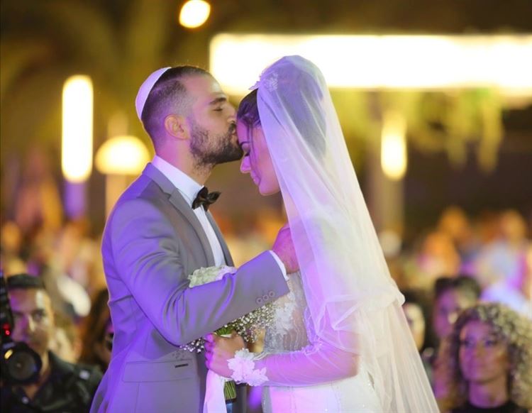 קבלו אותם: אהבה על ספסל הלימודים 9