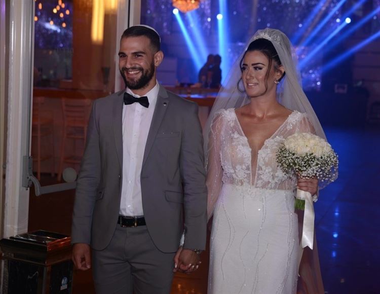 קבלו אותם: אהבה על ספסל הלימודים 10