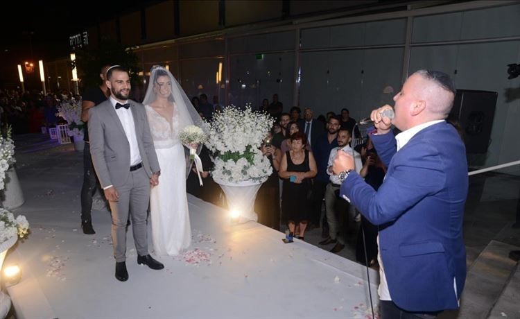 קבלו אותם: אהבה על ספסל הלימודים 11