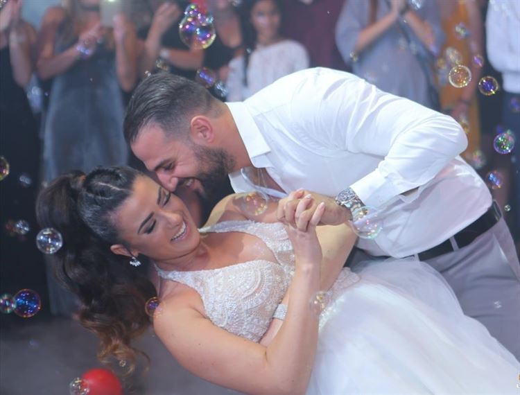 קבלו אותם: אהבה על ספסל הלימודים 12