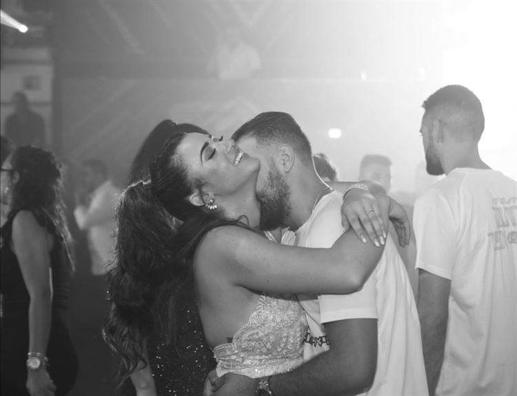 קבלו אותם: אהבה על ספסל הלימודים 13