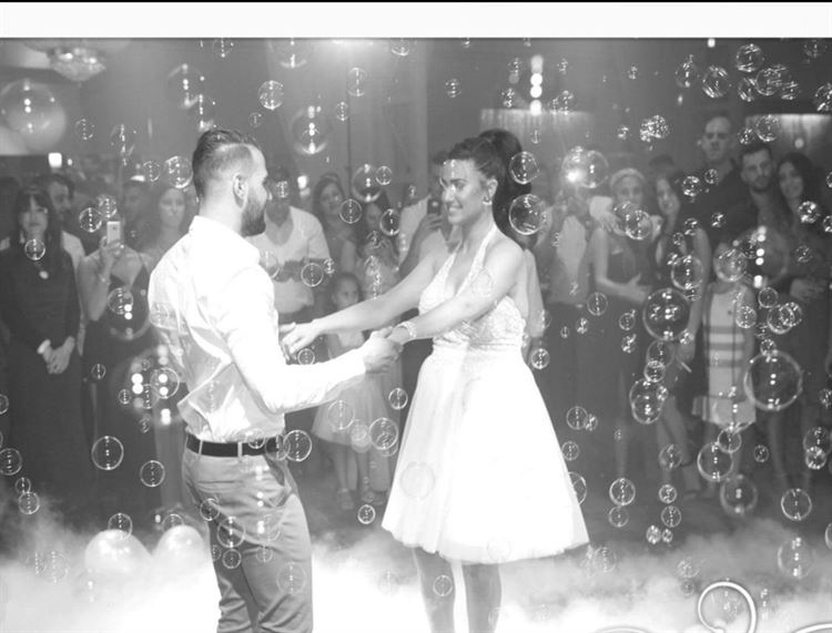 קבלו אותם: אהבה על ספסל הלימודים 14