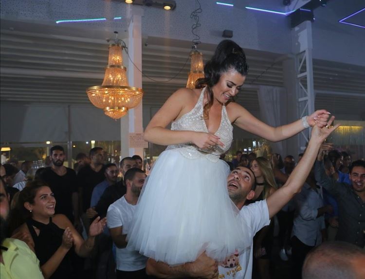 קבלו אותם: אהבה על ספסל הלימודים 18