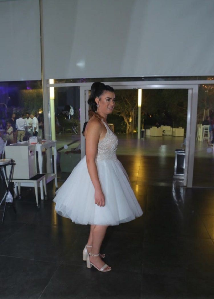 קבלו אותם: אהבה על ספסל הלימודים 21