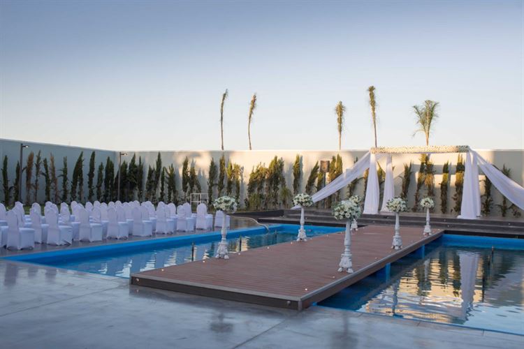 צפו: הלוקיישן המנצח של אזור המרכז 2