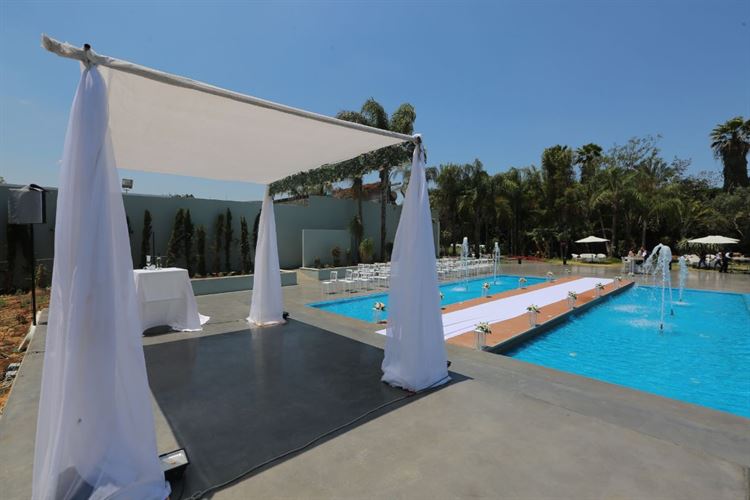 צפו: הלוקיישן המנצח של אזור המרכז 3