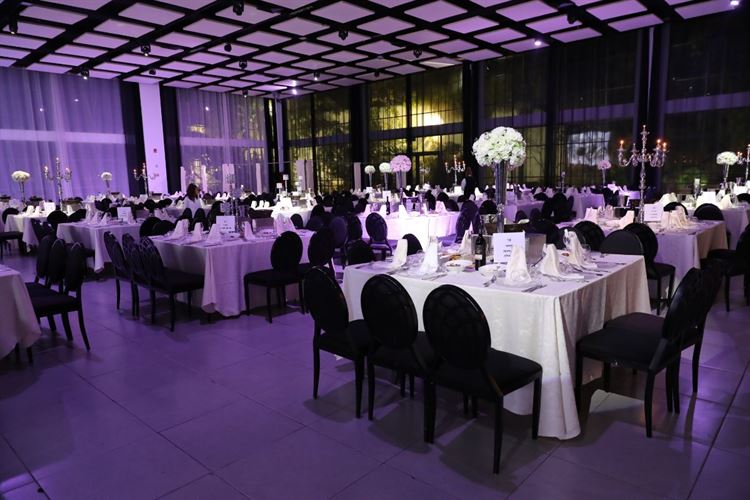 צפו: הלוקיישן המנצח של אזור המרכז 11