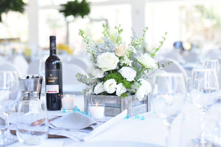 צפו: הלוקיישן המנצח של אזור המרכז 17