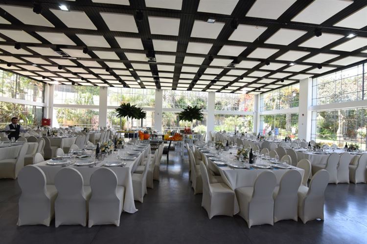 צפו: הלוקיישן המנצח של אזור המרכז 18