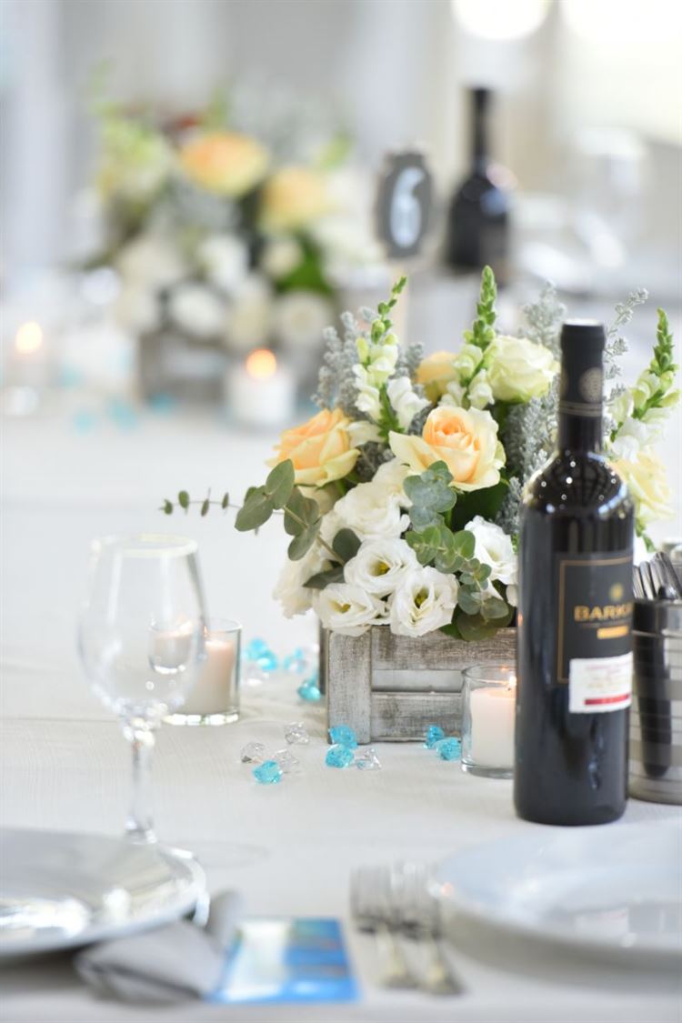 צפו: הלוקיישן המנצח של אזור המרכז 19