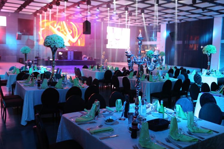 צפו: הלוקיישן המנצח של אזור המרכז 14