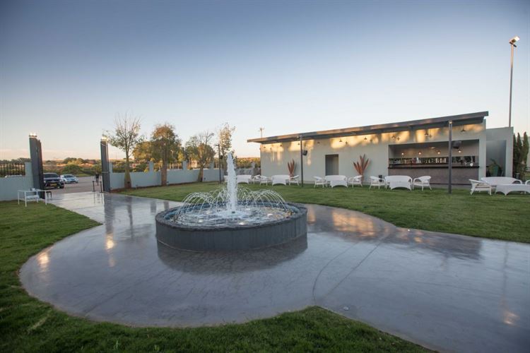 צפו: הלוקיישן המנצח של אזור המרכז 4