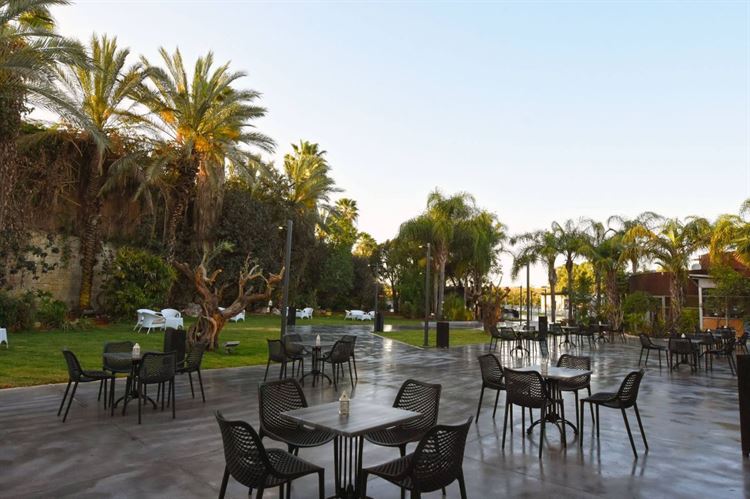 צפו: הלוקיישן המנצח של אזור המרכז 5