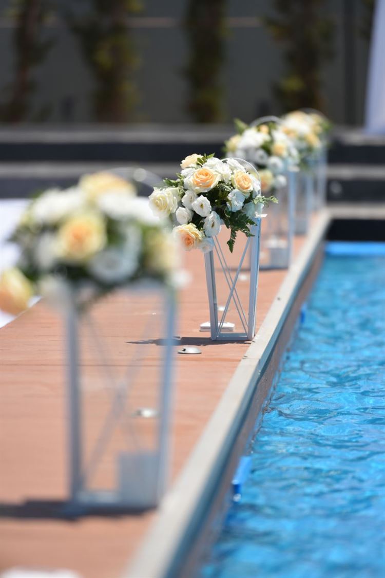 צפו: הלוקיישן המנצח של אזור המרכז 8