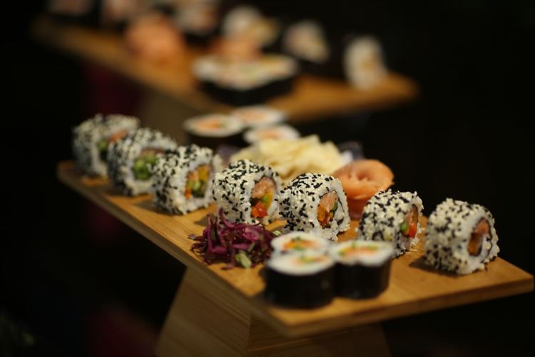 צפו: הלוקיישן המנצח של אזור המרכז 15