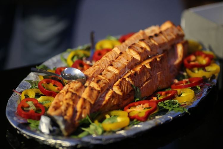 צפו: הלוקיישן המנצח של אזור המרכז 16