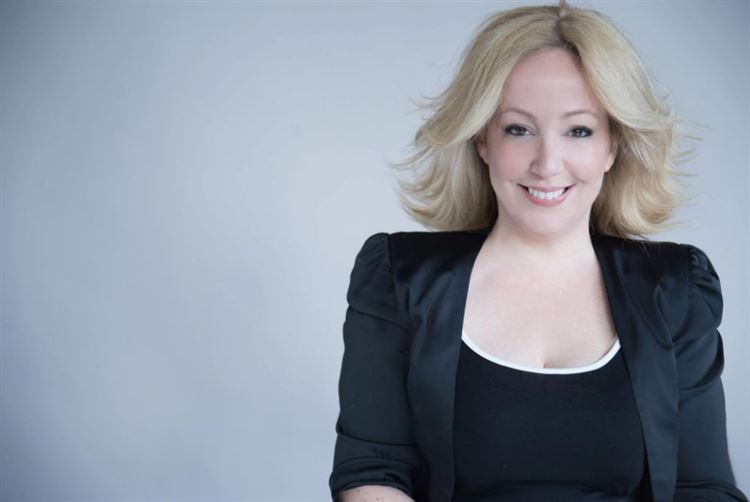 חשיפה: כל מה שלא ידעתם על המעצבים המובילים 5