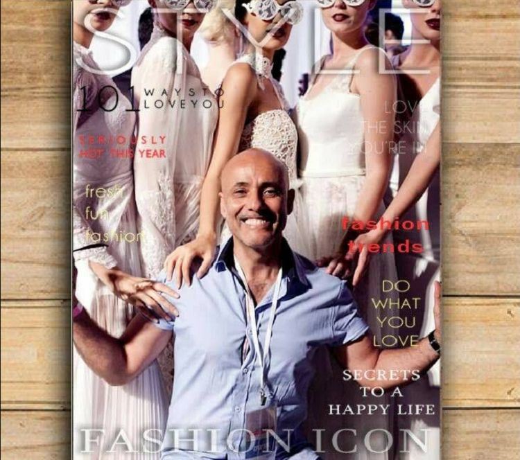 חשיפה: כל מה שלא ידעתם על המעצבים המובילים 6