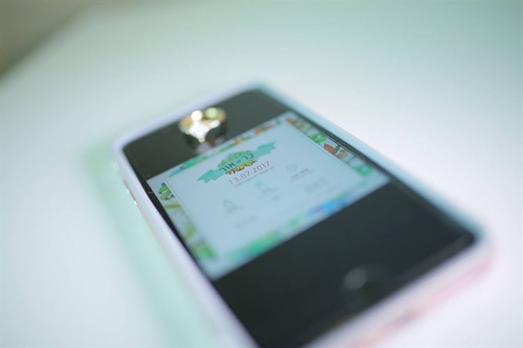 בלי בושה: הכלה שהתחילה את הכל 16