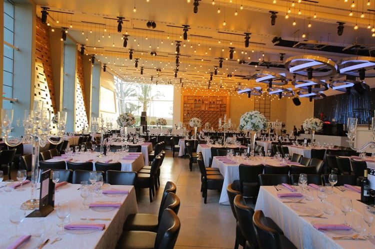 בלי בושה: הכלה שהתחילה את הכל 18