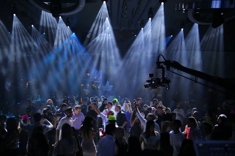 בלי בושה: הכלה שהתחילה את הכל 26