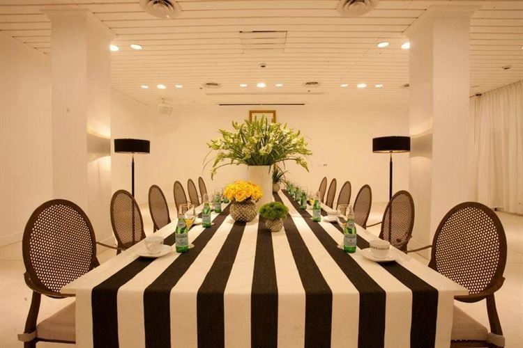 מתחמי האירועים הכי שווים לחתונה בתל-אביב 7