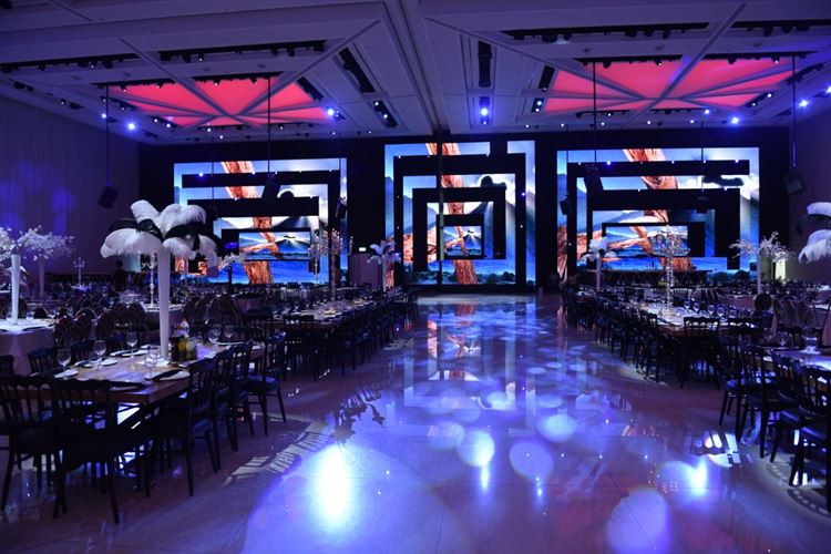 וינטג' גלאם: שמלת הכלה שתגרום לכם להתאהב 13