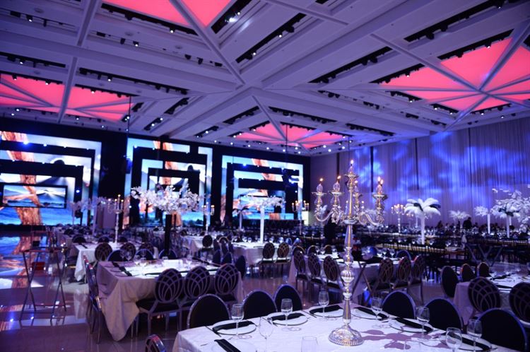 וינטג' גלאם: שמלת הכלה שתגרום לכם להתאהב 16