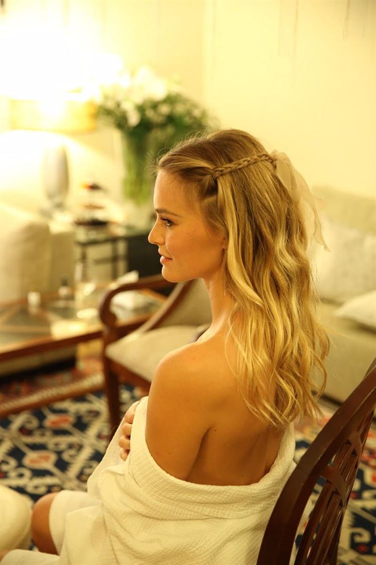 לא רק פזור: הלוק הכובש לחורף הקרוב 6