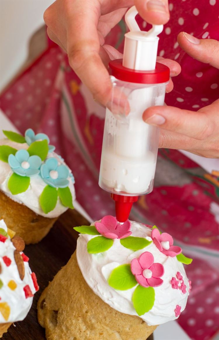 מה עושים במסיבת רווקות בחורף? 3