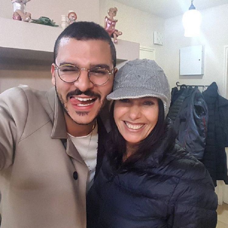 חשיפה: כל מה שלא ידעתם על המעצבים המובילים 2