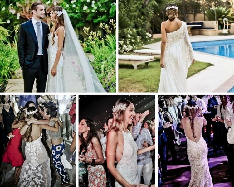 חשיפה: כל מה שלא ידעתם על המעצבים המובילים 3