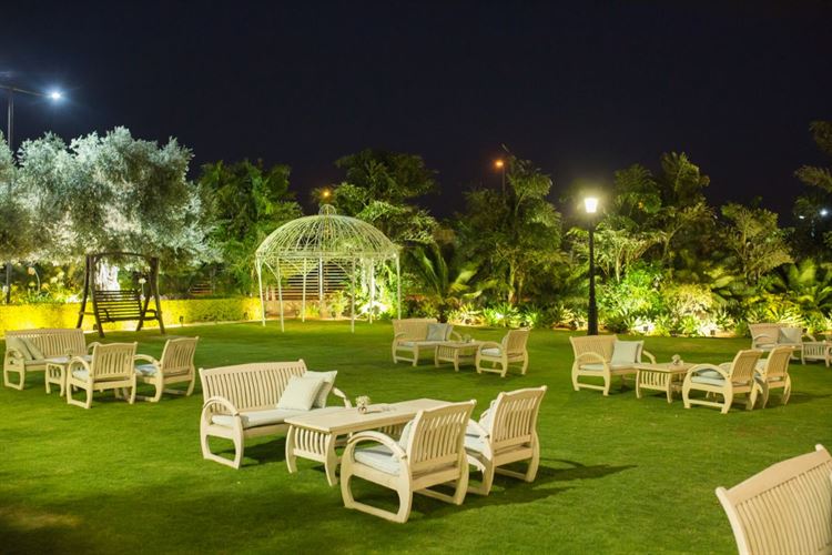 לא תאמינו מה הבחורה שבתמונה קיבלה לכבוד סיום הסמסטר 24