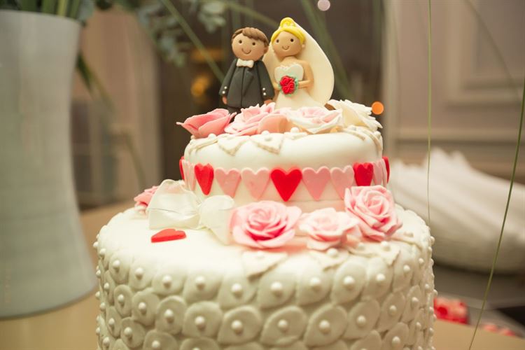 לא תאמינו מה הבחורה שבתמונה קיבלה לכבוד סיום הסמסטר 3