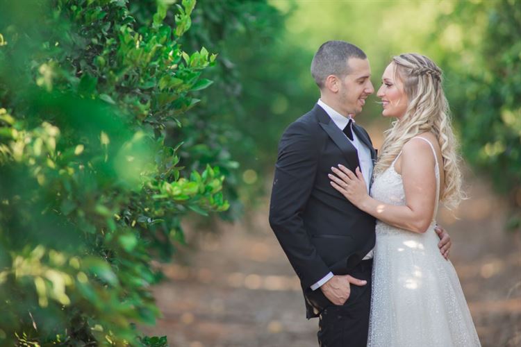 לא תאמינו מה הבחורה שבתמונה קיבלה לכבוד סיום הסמסטר 2