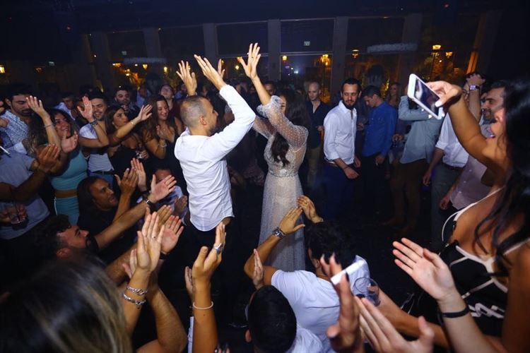 מרימים להם (צילום: שי אסייג)