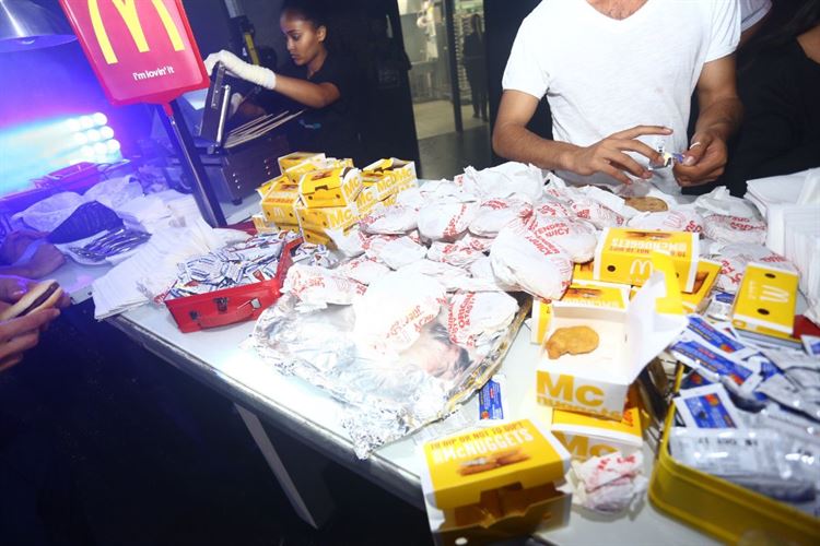 עושה לנו חשק (צילום: שי אסייג)