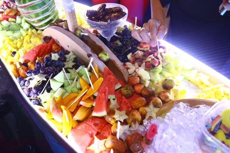 ואוו (צילום: שי אסייג)