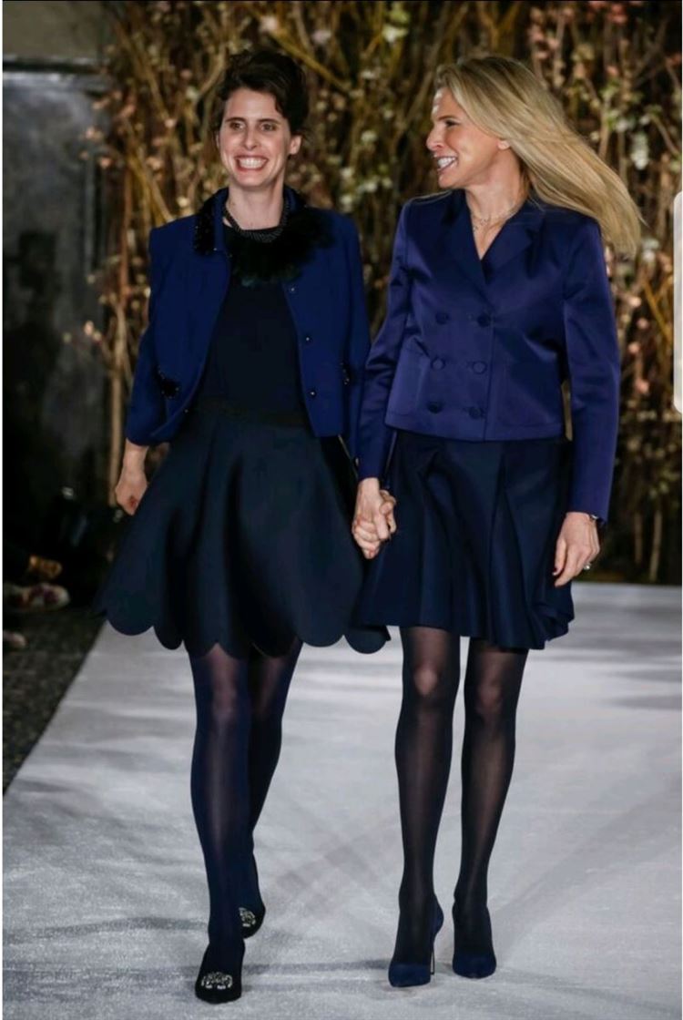 ברוח הולנטיינס: ה"מאצ'ים" המושלמים בעולם הכלות 5